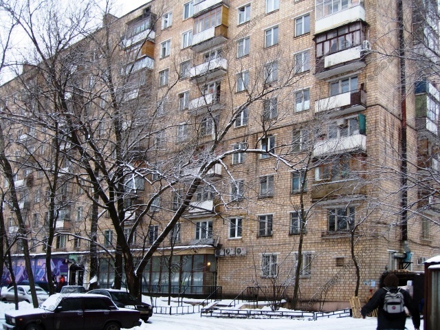Ул приорова. , Ул. Приорова, 2а. Войковская улица Приорова. Москва улица Приорова 3. Войковская, улица Приорова, 10с7
