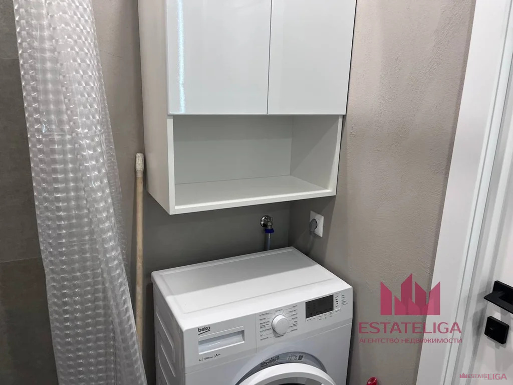 Продажа квартиры, м. Нижегородская, ул. Газгольдерная - Фото 8