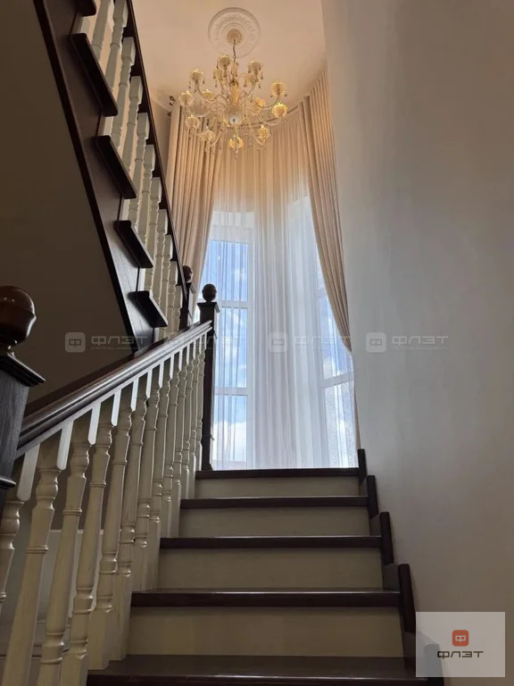 Продажа дома, Казань, ул. Снайперская (Вознесенское) - Фото 20