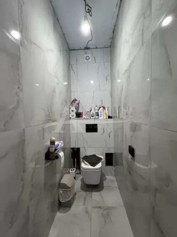 Продажа дома, Георгиевск, ул. Школьная - Фото 18