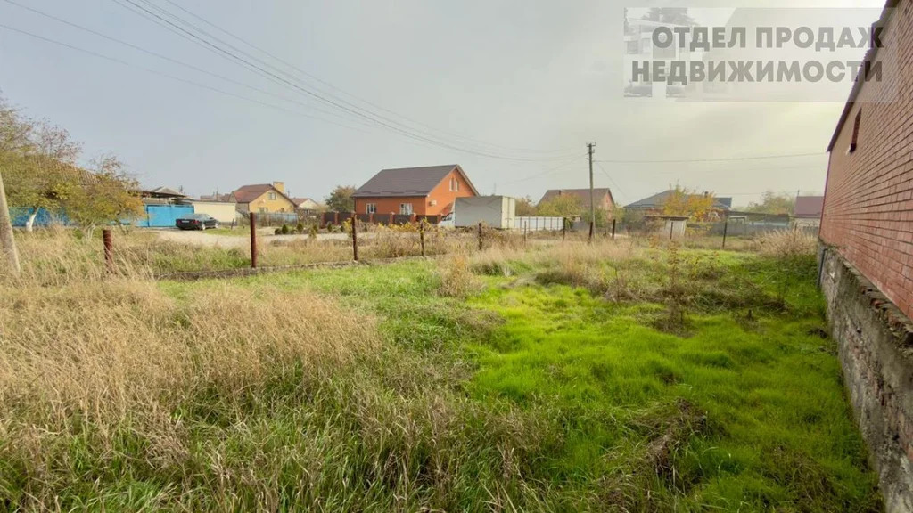 Дом для большой семьи - Фото 19