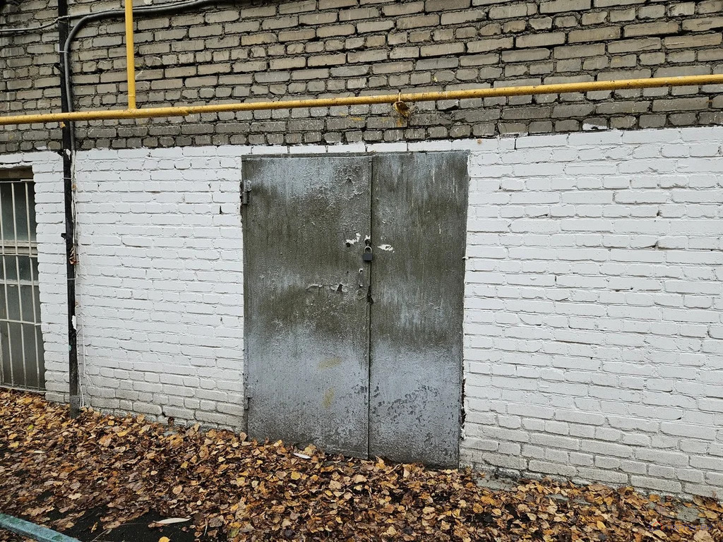 Продажа квартиры, ул. Юннатов - Фото 6