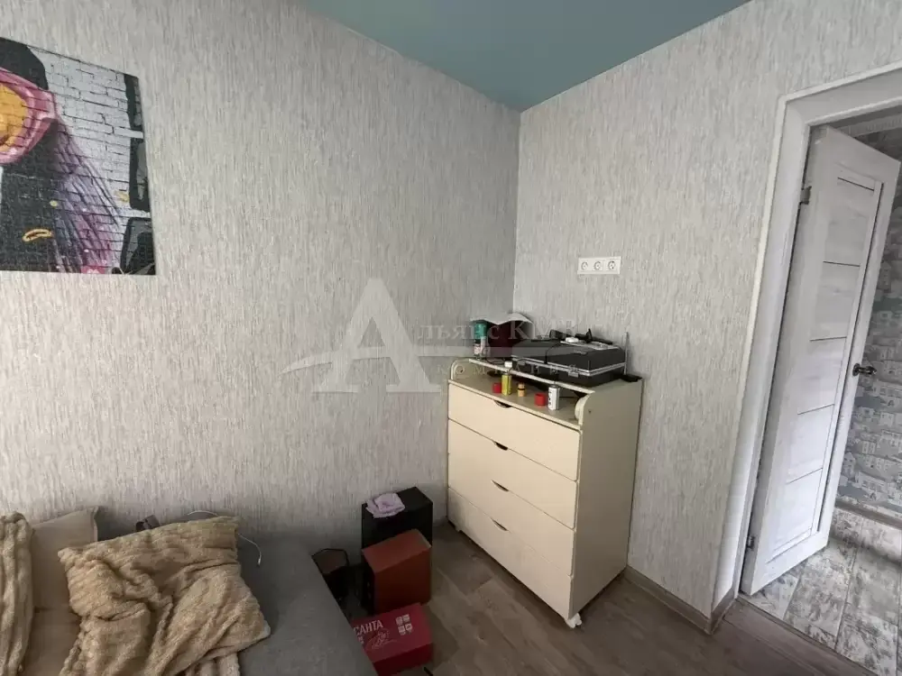 Продажа дома, Георгиевск, ул. Красноармейская - Фото 9