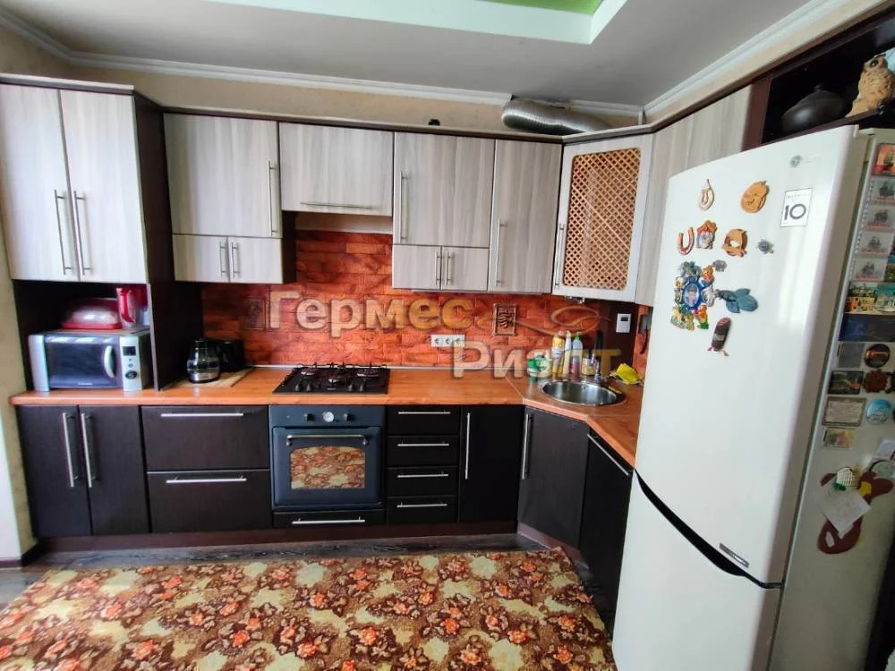 Продажа квартиры, Ессентуки, Свободы ул, 8а - Фото 3