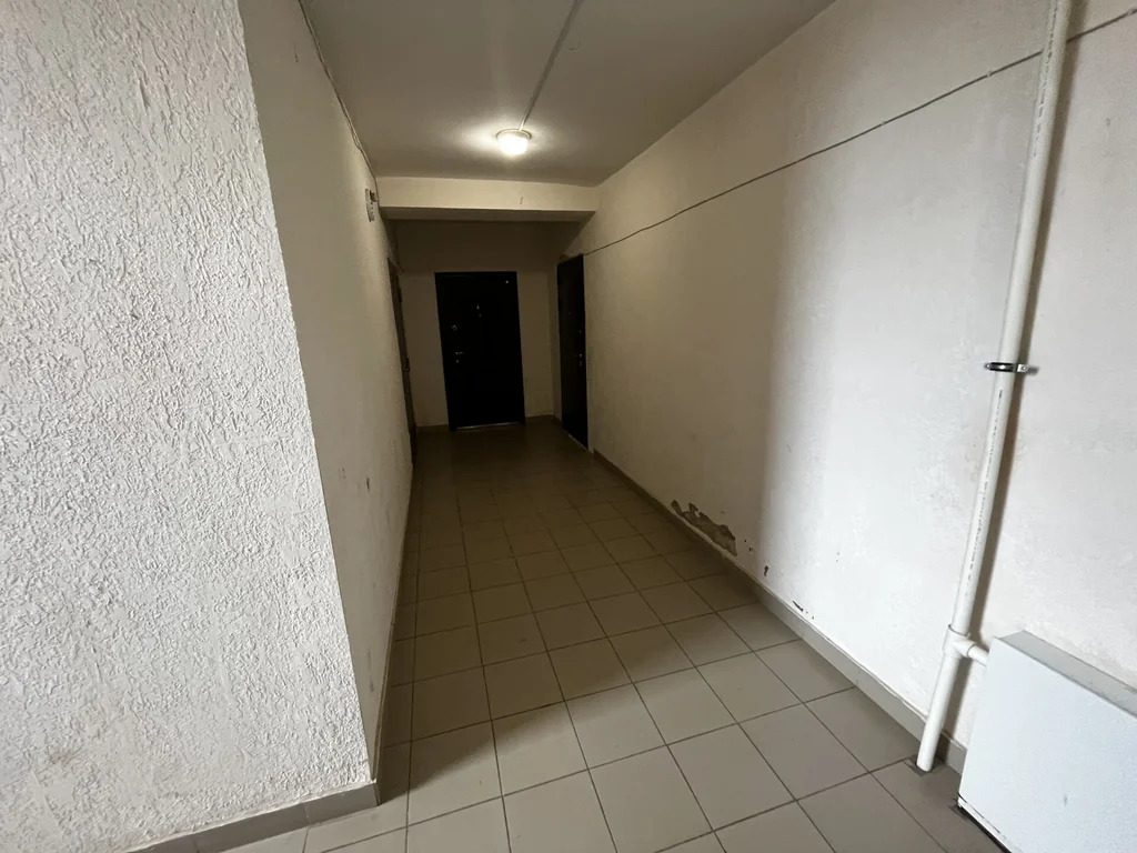 Продажа квартиры, Смоленская, Северский район, улица Вишнёвая - Фото 15