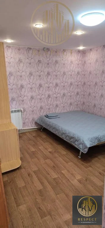 Продажа квартиры, Пятигорск, ул. Фрунзе - Фото 2