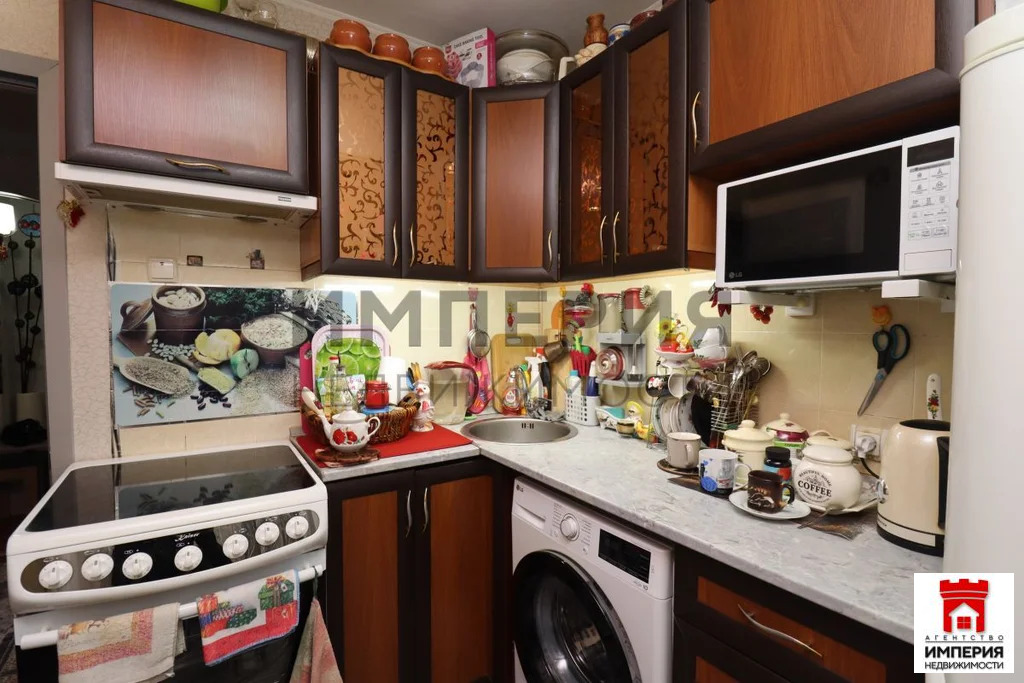 Продажа квартиры, Магадан, ул. Гагарина - Фото 6