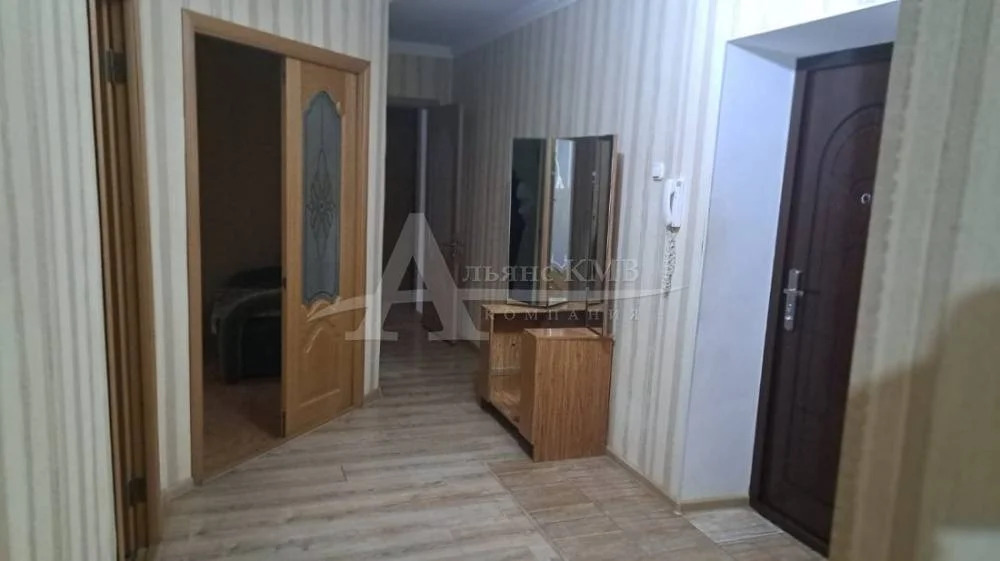 Продажа квартиры, Иноземцево, ул. Пролетарская - Фото 2