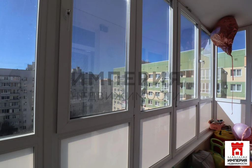 Продажа квартиры, Симферополь, ул. И.Г.Лексина - Фото 3