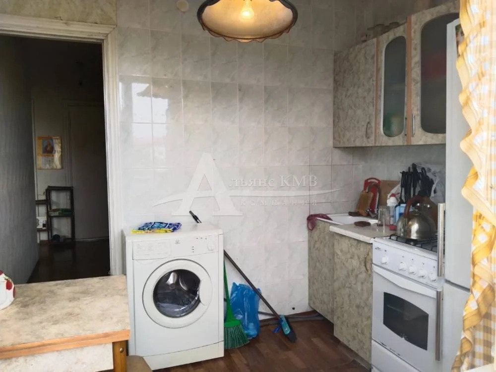 Продажа квартиры, Железноводск, ул. Ленина - Фото 7