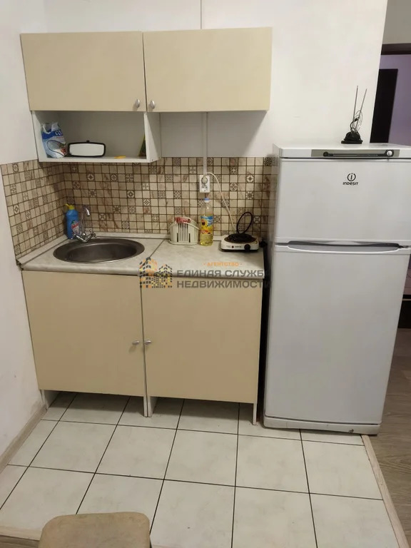 Аренда квартиры, Уфа, ул. Константина Заслонова - Фото 1