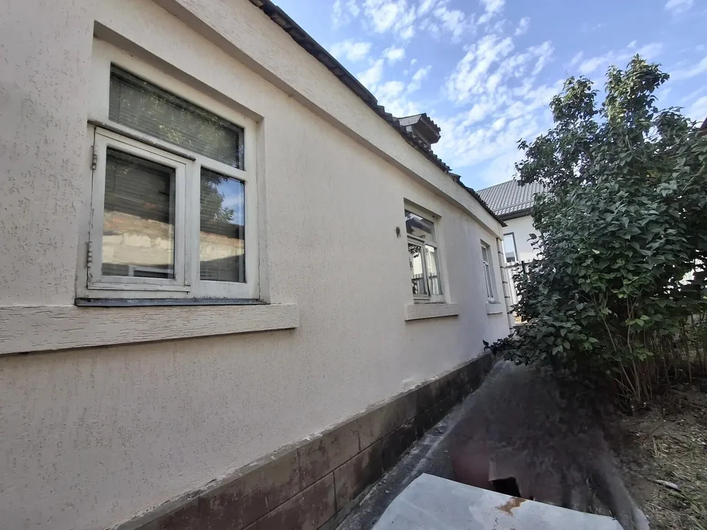 Продажа дома, Абинск, Абинский район - Фото 15
