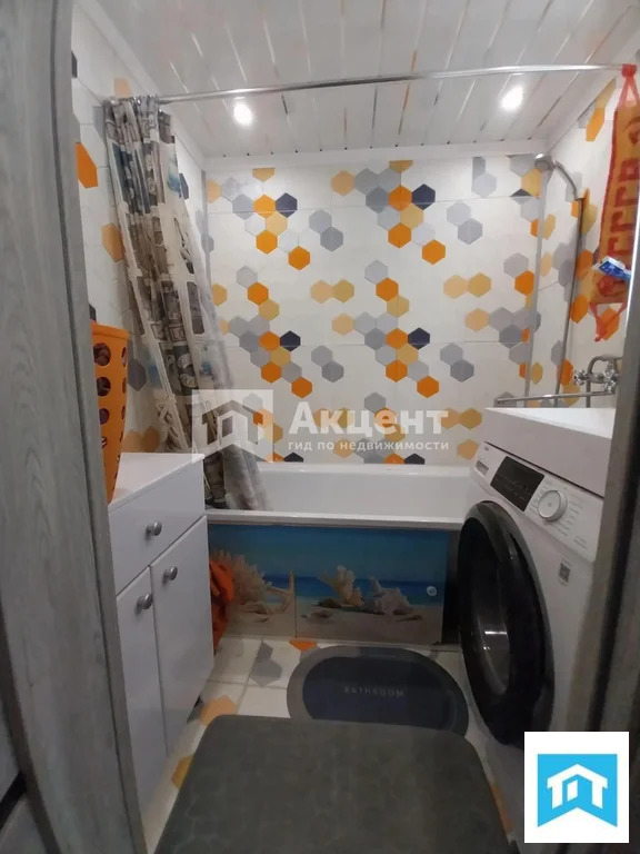 Продажа квартиры, Кохма, Ивановский район, ул. Советская - Фото 11