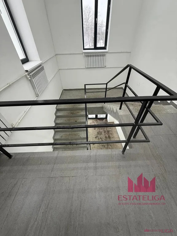 Аренда ПСН, Вокзальная пл. - Фото 33