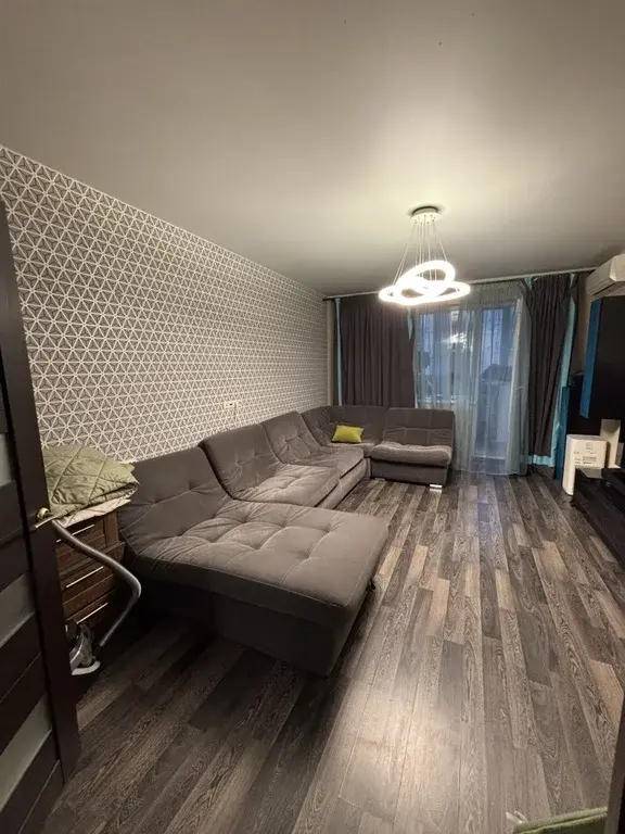 3-к. Новотушинская ул., д.3 - Фото 7