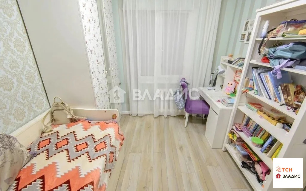 Продажа квартиры, Балашиха, Балашиха г. о., 3 - Фото 7