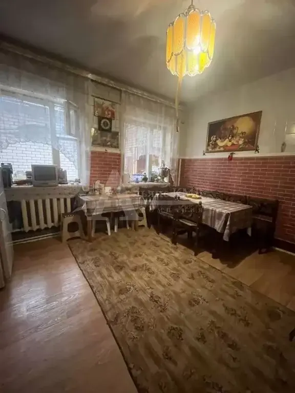 Продажа дома, Зеленокумск, Советский район, Пугачёва ул. - Фото 11