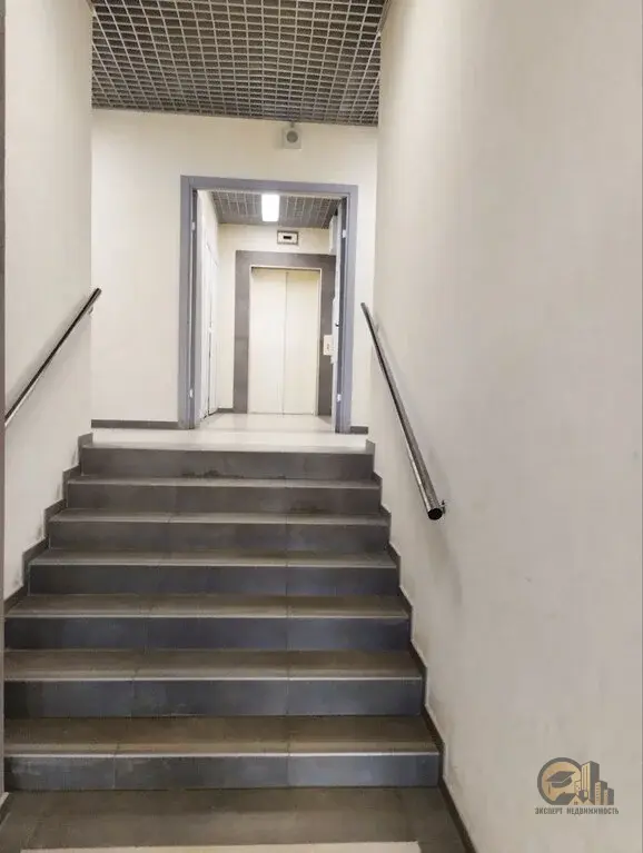 Продам - Фото 11