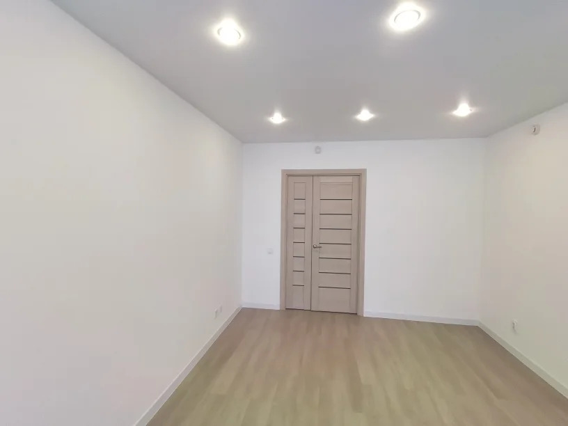 Продается квартира, 71.9 м - Фото 4