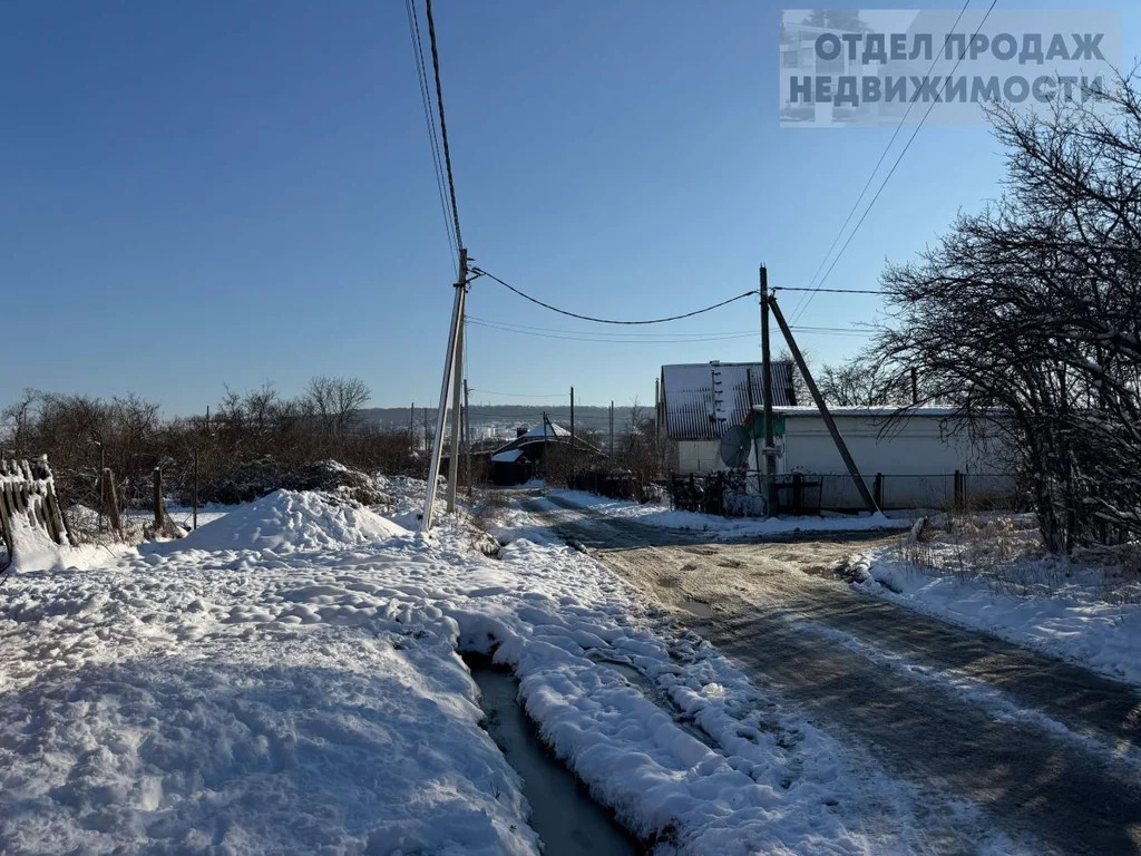 Просторный дом в городе - Фото 23