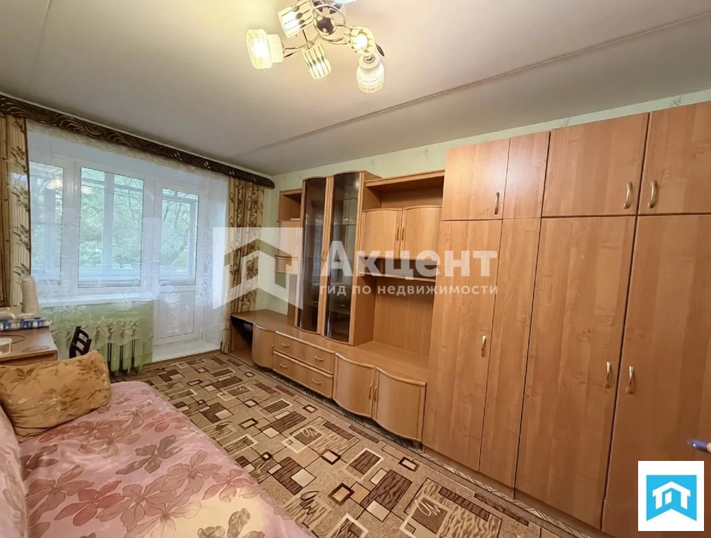 Продажа квартиры, Иваново, Текстильщиков пр-кт. - Фото 4
