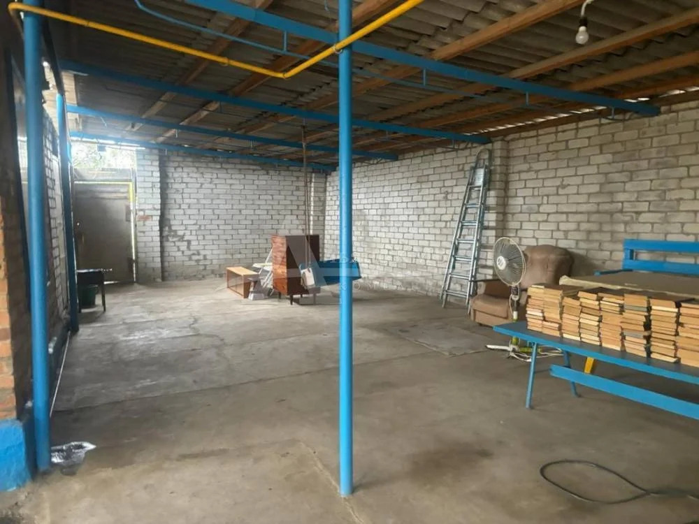 Продажа дома, Зеленокумск, Советский район, ул. Кирова - Фото 8