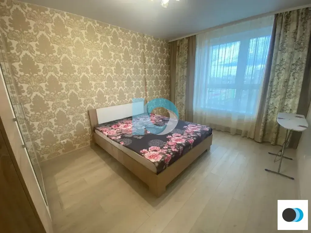 Продажа квартиры, Уфа, ул. Комсомольская - Фото 2