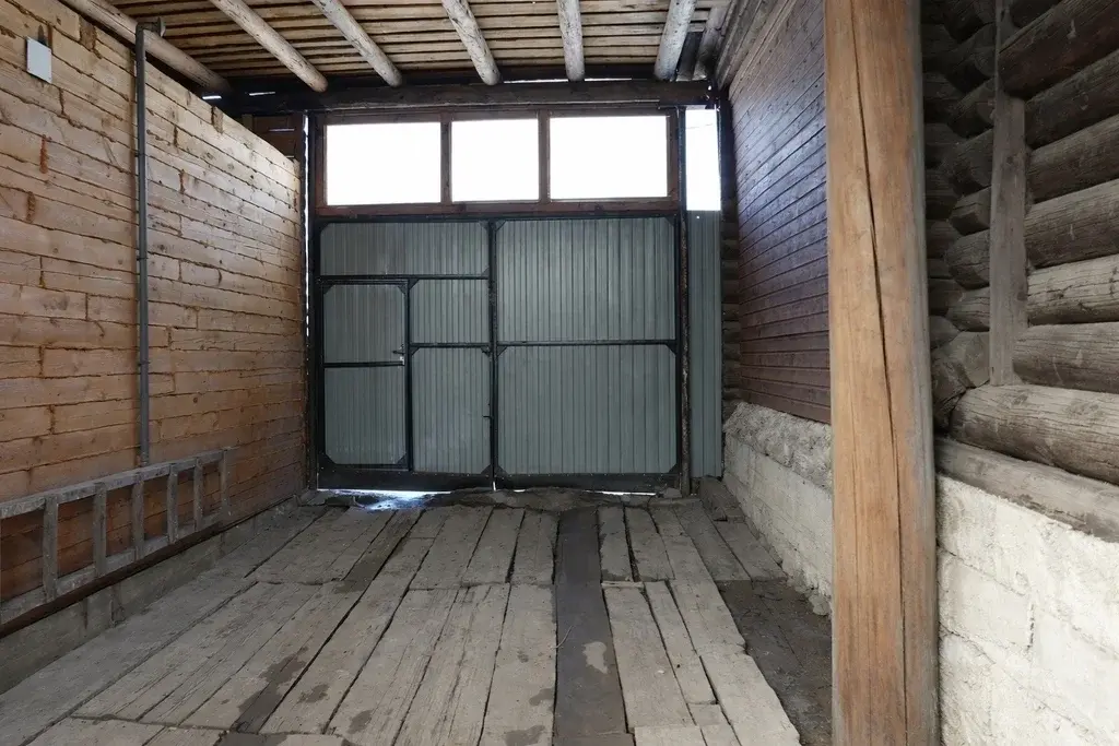 Дом по ул. Первомайская - Фото 3