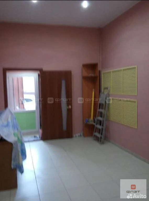 Продажа ПСН, Казань, ул. Тар Урам - Фото 9