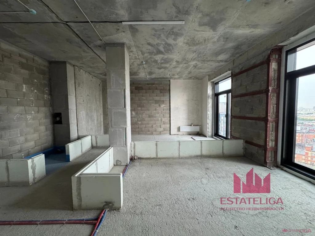 Продажа квартиры, ул. Академика Королева - Фото 8