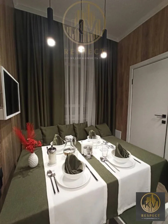 Продажа квартиры, Кисловодск, ул. 40 лет Октября - Фото 1