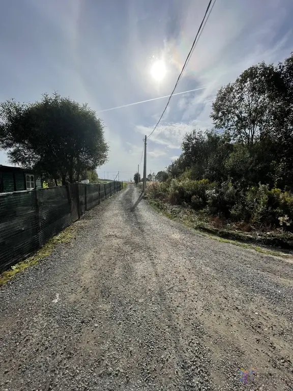 Продам участок - Фото 19