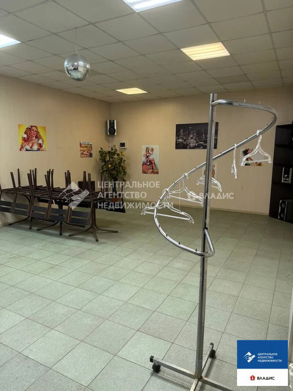 Продажа готового бизнеса, Новомичуринск, Пронский район - Фото 9