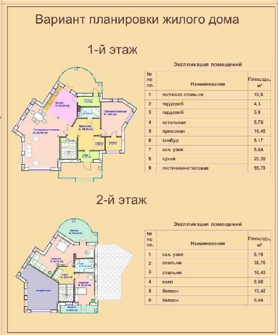 Карта ягодное ставропольский район