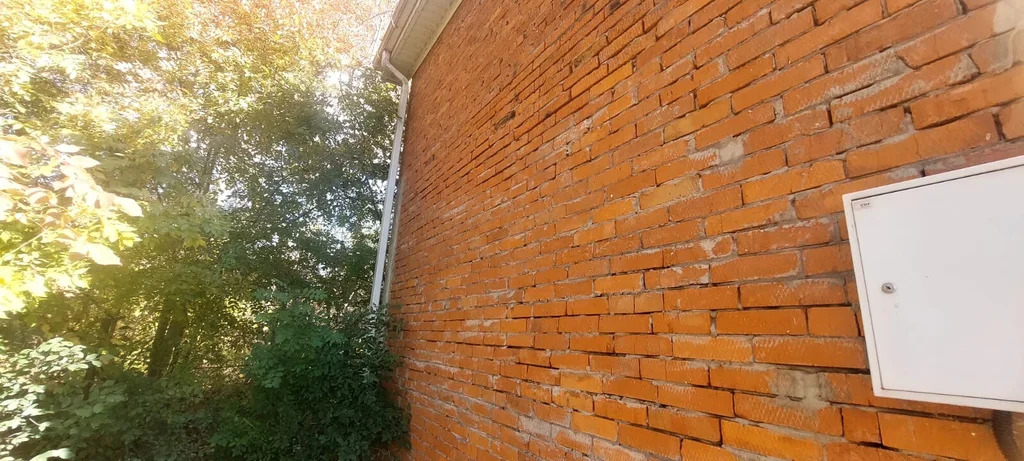 Продажа дома, Северский район - Фото 7