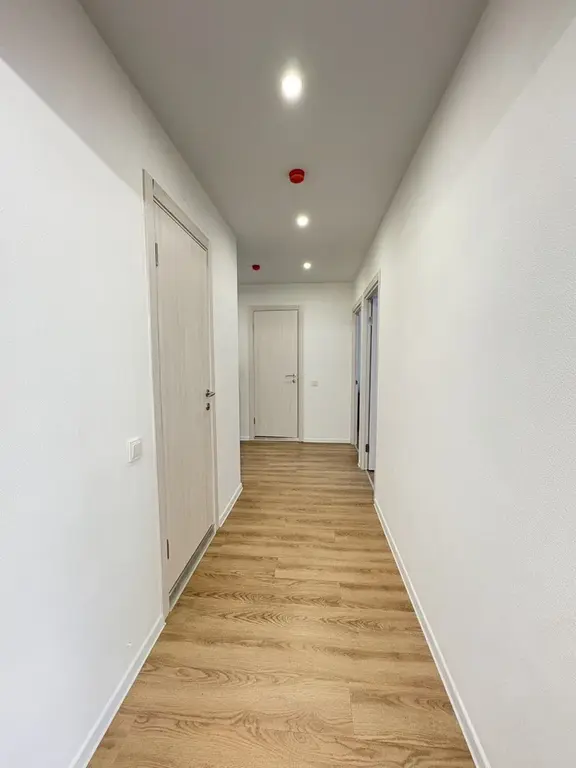 Продажа 2х к.кв. в ЖК Бутово Парк 2 - Фото 20