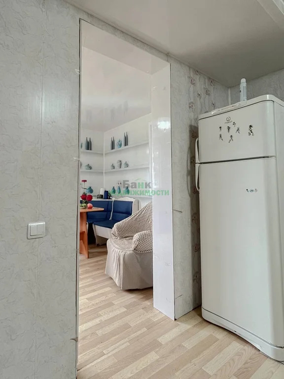 Продажа дома, Балаковский район, 19-й проезд - Фото 10