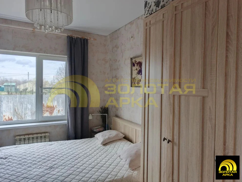 Продажа дома, Григорьевская, Северский район, ул. Ленина - Фото 9