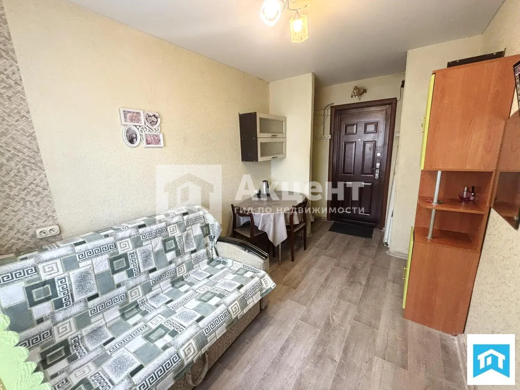 Продажа комнаты, Иваново, ул. Павленко - Фото 4