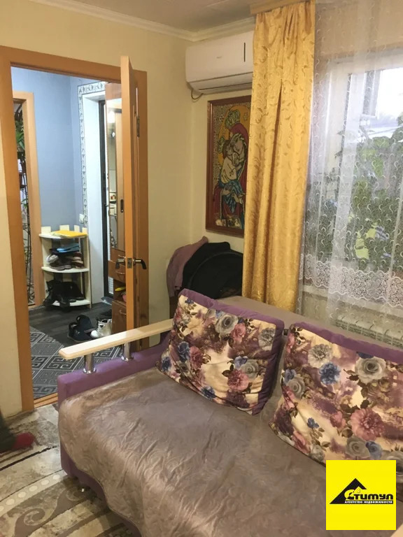 Продажа дома, Ейск, Ейский район - Фото 3