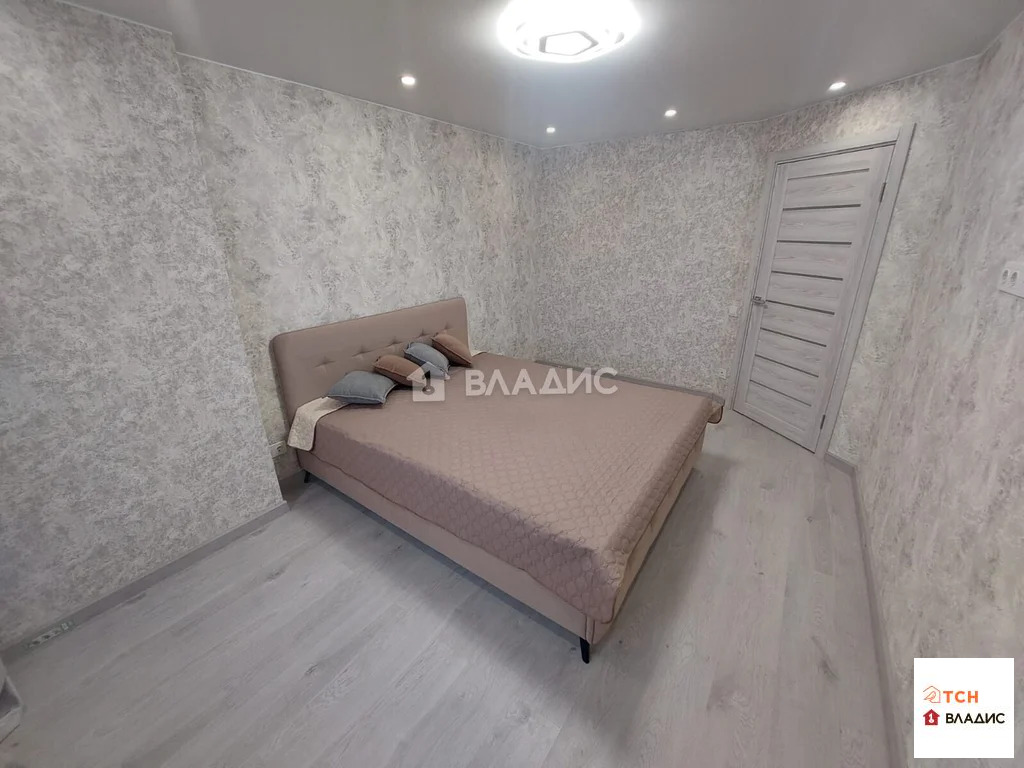 Продажа квартиры, Ивантеевка, улица Прокудина - Фото 11