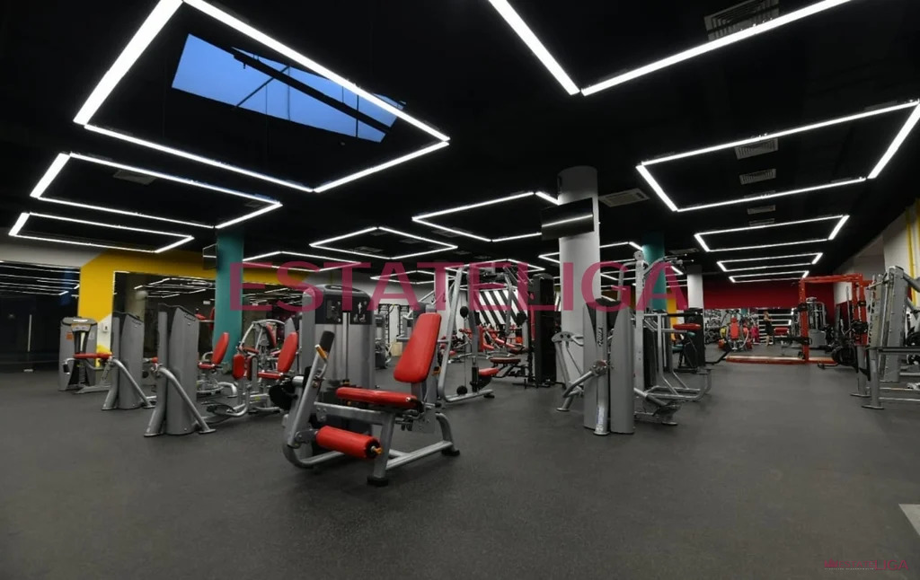 Продажа квартиры, Береговой проезд - Фото 29