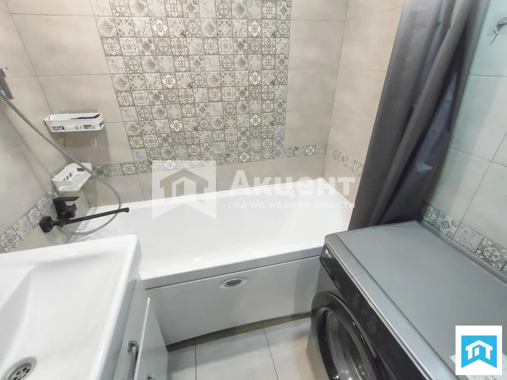 Продажа квартиры, Иваново, ул. Куконковых - Фото 13