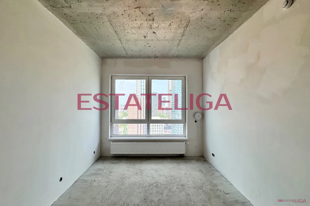 Продажа квартиры, ул. Барклая - Фото 8