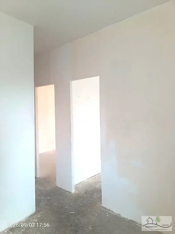 Продается квартира 3/3эт. - Фото 16