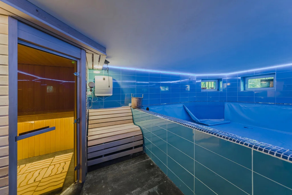 Продажа дома, Вешки, Мытищинский район, улица 14-я Линия - Фото 28