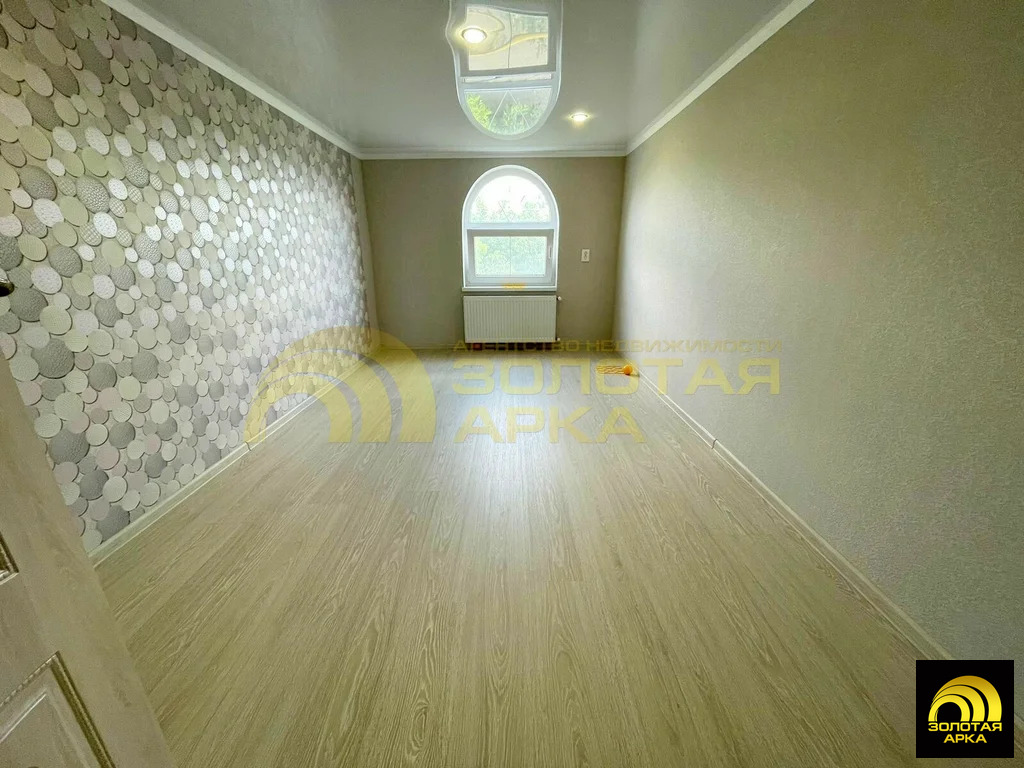 Продажа дома, Ивановская, Красноармейский район, ул. Советская - Фото 26