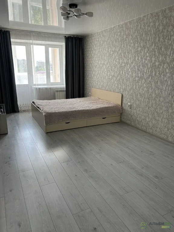 Аренда квартиры, Томск, ул. Сибирская - Фото 11