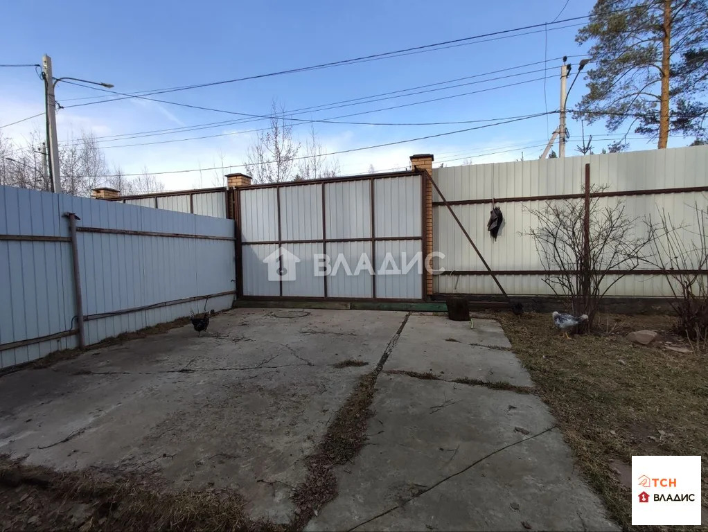 Продажа таунхауса, Быково, Раменский район, Новобыковский тупик - Фото 22