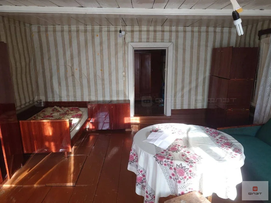 Аренда дома, Казань, ул. Молодецкая д.43 - Фото 1